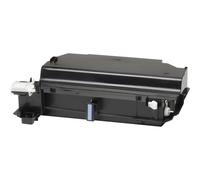 Kit de mantenimiento HP LaserJet Unidad de recogida de tóner