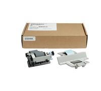 Kit de mantenimiento HP para impresoras LaserJet M5025/M5035