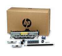 Kit de mantenimiento hp q7833a