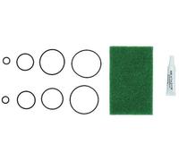 Kit de mantenimiento katadyn combi 1 pieza de recambio para el filtro combi