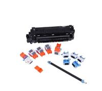Kit de Mantenimiento L0H25A Apto for fusor Apto for HP 60M607 M608 M609 M631 632 633 Unidad L0H24A LOH24A LOH25A J8J70-67904(110 V)