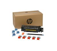 Kit de mantenimiento Laser HP 220 V para impresoras LaserJet con alta durabilidad