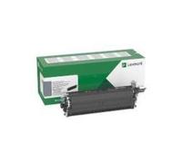 Kit de mantenimiento Lexmark 78C0ZV0 125000 páginas Laser