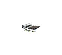 Kit de Mantenimiento - LEXMARK - MS810/MX710/MX810 - Compatible - Accesorio Genérico - 40X8426 40X8424