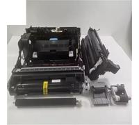 Kit de Mantenimiento MK-3100 Apto for Kyocera FS-2100 ECOSYS M3040 M3540 110/220V(220V)