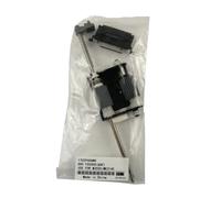 Kit de Mantenimiento MK-3140/ 1702P60UN0 ADF Apto for Kyocera ECOSYS M3550idn Doc Feeder
