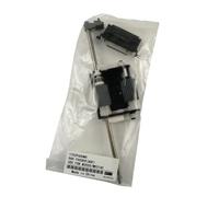 Kit de Mantenimiento MK-3140/ 1702P60UN0 ADF Apto for Kyocera ECOSYS M3550idn Doc Feeder