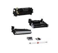 Kit de Mantenimiento MK-3170 Apto for Kyocera ECOSYS P3050 P3055 P3060 MK3170(110V)