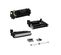 Kit de Mantenimiento MK-3170 Apto for Kyocera ECOSYS P3050 P3055 P3060 MK3170