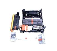 Kit de Mantenimiento MK-3170 Apto for Kyocera ECOSYS P3050DN | P3055DN P3060D MK3170