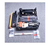 Kit de Mantenimiento MK-3170 Apto for Kyocera ECOSYS P3050DN P3055DN P3060D MK3170