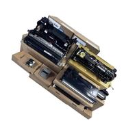 Kit de Mantenimiento MK-3260 remanufacturado Apto for Kyocera ECOSYS M3145DN/ M3645DN/ P3145DN 1702TG8NL0