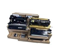 Kit de Mantenimiento MK-3260 remanufacturado Apto for Kyocera ECOSYS M3145DN/ M3645DN/ P3145DN 1702TG8NL0