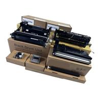 Kit de Mantenimiento MK-3260 remanufacturado Compatible con Kyocera ECOSYS M3145DN/ M3645DN/ P3145DN 1702TG8NL0 Parte