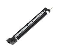 Kit de Mantenimiento MK-4105 Apto for Unidad de Tambor Kyocera TASKalfa 1800 1801 2010 2011 2210 2200 2201
