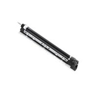 Kit De Mantenimiento MK-4105 Apto for Unidad De Tambor Kyocera TASKalfa 1800 1801 2010 2011 2210 2200 2201