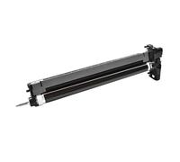 Kit de Mantenimiento MK-4145 para Modelos compatibles Taskalfa 2020 2320 2321 Serie de Impresora