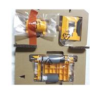Kit de Mantenimiento MK-470 Apto for Kyocera FS-6025 6030 6525 6530 C8020 C8025 C8520 C8525 M8024cidn M4028cidn 1703M80KS0