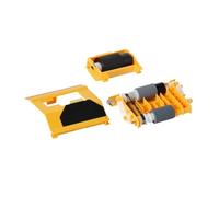 Kit de Mantenimiento MK-470 Apto for Kyocera FS-6525 6530 MFP M4125 M4132 M4226 M4230 M4028 ADF Pickup Roller 1703M80UN0