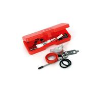 Kit de mantenimiento MSR Expedition para la estufa Dragonfly