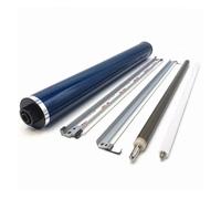 Kit de Mantenimiento OEM for Unidad de Tambor Pesado for RI-OH MPC3501 MPC4501 MPC3001 MPC5501 Rodillo de Carga Primaria MP C4501 Cuchilla(Color Kit)