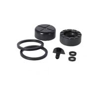 Kit de mantenimiento para bicicletas Sram Axs D1 TU