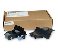 Kit de mantenimiento para cargador automático HP - Color LaserJet CM6030/CM6040