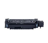 Kit de Mantenimiento para Fusor MM608 Compatible con HP Enterprise M608dn | Se ajusta a M607, M609, M632, M631, M635 ; Números de pieza L0H24A, L0H25A ; Voltaje 110 V y 220 V