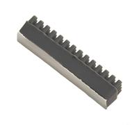 Kit de mantenimiento para impresora 3D con 10 cepillos de boquilla para BambuLab para A1 y para Mini, diseñado para mantener las boquillas limpias e imprimir suave