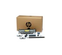 HP Q7833A kit de mantenimiento (original)