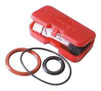 Kit de mantenimiento para microfiltros MSR Miniworks/Waterworks 2016 Filtros de agua