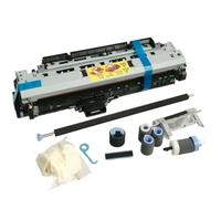 Kit de Mantenimiento Q7832A Q7833A Q7832-67901 Q7833-67901 110V 220V Compatible con HP M5025 M5035 M5200