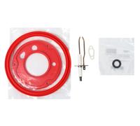 Kit de mantenimiento Remeha - 0295220