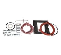 Kit de mantenimiento Remeha n.º de fabricante S55561