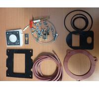 Kit de mantenimiento Remeha para gas 210 ECO Pro