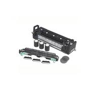 Kit de mantenimiento ricoh sp - 3600dn - 3600sf - 3610sf