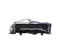 Kit de mantenimiento RM2-2503 RM2-2487 compatible con HP para Laserjet M283 M281 M278 M255 M254 M253 Fuser Kit estable rendimiento carcasa metálica (220 V)