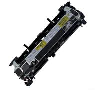 Kit de Mantenimiento RM2-6308 Ensamblaje de Fusor para HP para laserjet M604 M605 M606 110V 220V Caliente ABS Metal Repuesto (110V)