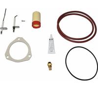 Kit de mantenimiento WOLF para COB-2-40