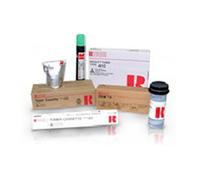 Kit de mantenimientoricoh cl7200dn color