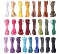 Kit de manualidades de pulseras, componentes de joyería vintage para proyectos de bricolaje, ideal para mentes creativas