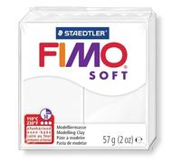 Kit de manualidades Graine Creative 261402 para 8 años, plástico blanco