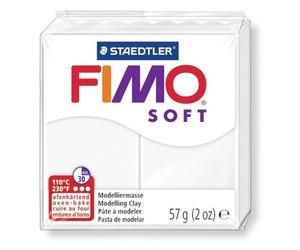 Kit de manualidades Graine Creative 261402 para 8 años, plástico blanco