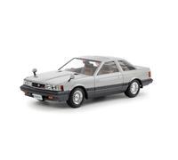 Kit de maqueta de plástico Tamiya 24365 Toyota Soarer 2000VR Turbo a escala 1:24