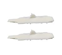 Kit De Maqueta De Resina De 2 Portaaviones Chinos Tipo 003 "Fujian (2 Unidades), Escala 1/2000 Y 1/1500, PLA Navy CV, For Dioramas Y Colección.(1/1500(221mm))
