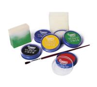 Kit de maquillaje Hero para niños Jovi 3 ans