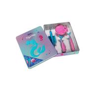 Kit de Maquillaje Mermaid Create It!
