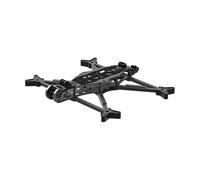 Kit de marco AOS 7 V5 pulgadas, brazo 313mm y 8mm for Dron FPV