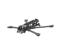 Kit de marco Chimera5 Pro V2 compatible con unidad O3 Air Spare parts