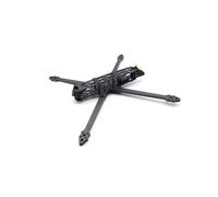 Kit de Marco de Carbono MX-O410 FPV de 10 Pulgadas para Dron RC de Largo Alcance O4 Air Unit PRO FPV Freestyle